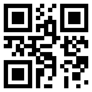 Qr Code di 3910293621