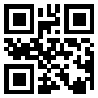 Il Qr Code di 3910293624