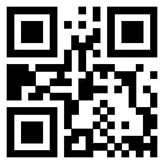 QrCode di 3910293630