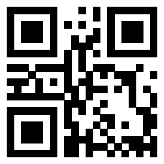 Il Qr Code di 3910293635