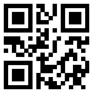 QrCode di 3910293645