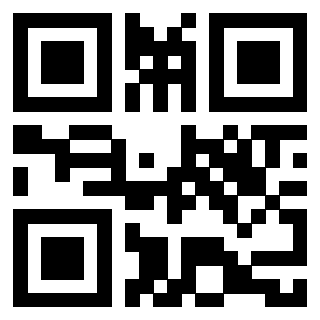 QrCode di 3910293648