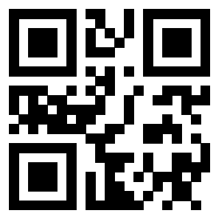 3910293653 - Immagine del QrCode