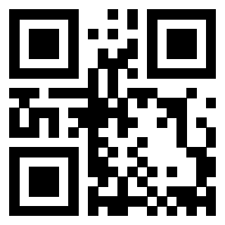 3910293654 QrCode associato