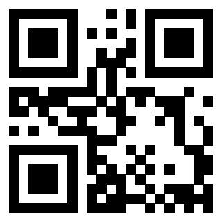 Qr Code di 3910293658