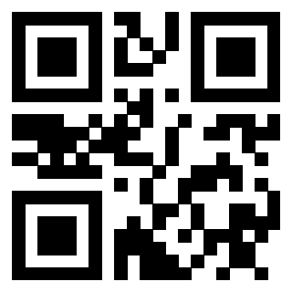 Qr Code di 3910293659