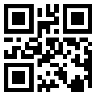 3910293664 - Immagine del Qr Code