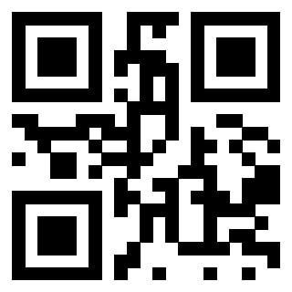 QrCode di 3910293665