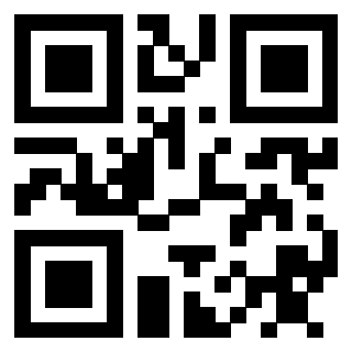 Scansione del Qr Code di 3910293666