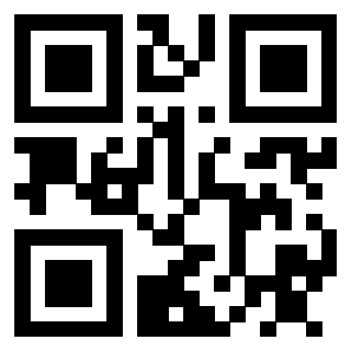 QrCode di 3910293677