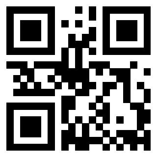 3910293681 - Immagine del Qr Code