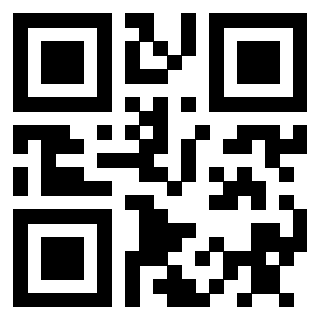 3910293682 - Immagine del Qr Code