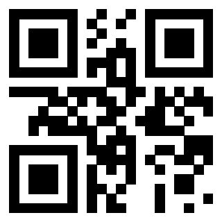 3910293691 - Immagine del QrCode