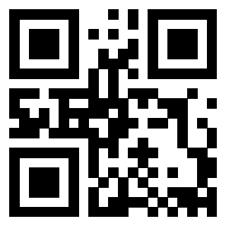 Qr Code di 3910293692