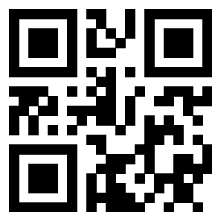 3910293695 - Immagine del Qr Code