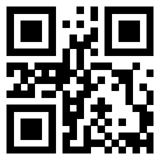 Qr Code di 3910293702