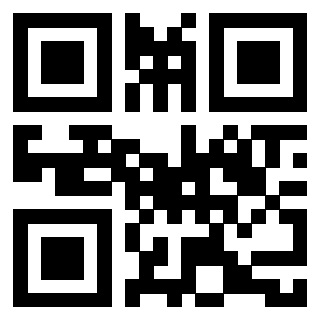 3910293703 - Immagine del Qr Code