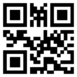 3910293704 - Immagine del QrCode