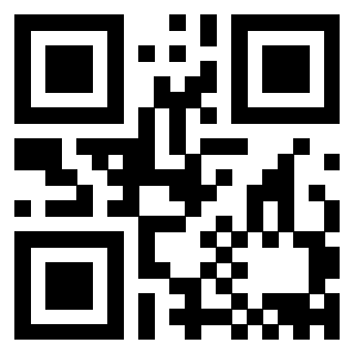 QrCode di 3910360470