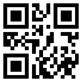 3910360471 - Immagine del QrCode