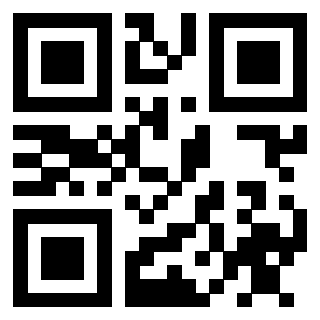 QrCode di 3910360479