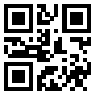 QrCode di 3910360483