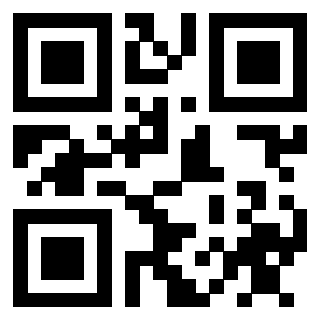 3910360486 - Immagine del QrCode