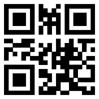 3910360487 - Immagine del Qr Code