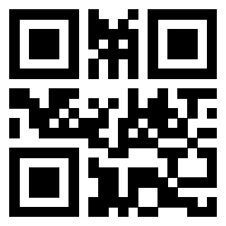 3910360490 - Immagine del QrCode