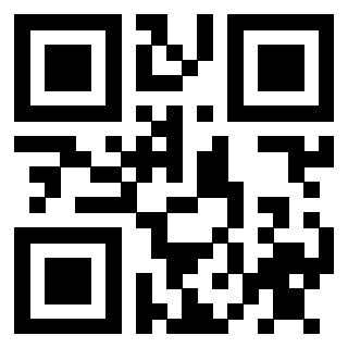 3910360491 - Immagine del QrCode