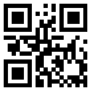 3910360493 - Immagine del Qr Code associato