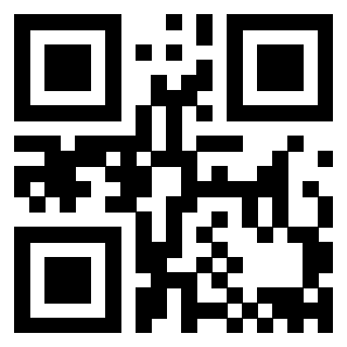 3910360494 QrCode associato