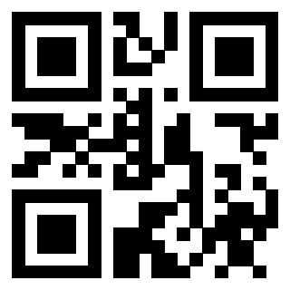 QrCode di 3910360495