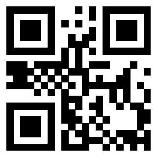 QrCode di 3910360496