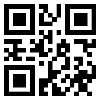3910360504 - Immagine del Qr Code