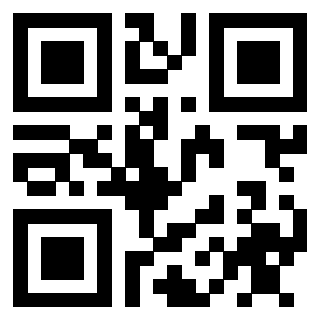 3910360514 QrCode associato