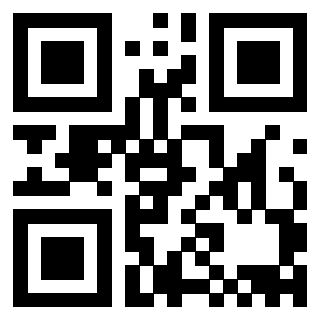 3910360515 - Immagine del QrCode