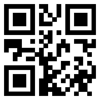 Qr Code di 3910360518