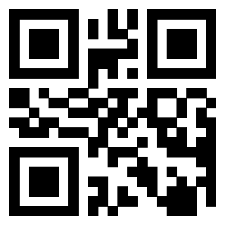 QrCode di 3910360528