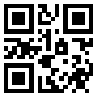 3910360532 - Immagine del Qr Code