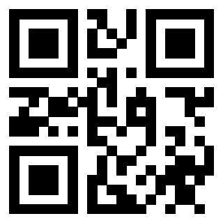 Il Qr Code di 3910360540
