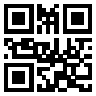 QrCode di 3910360545
