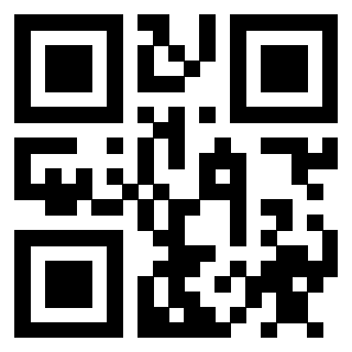 QrCode di 3910360546