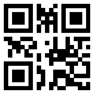 QrCode di 3910360550