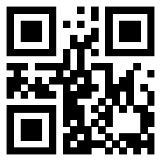 3910360551 - Immagine del QrCode associato