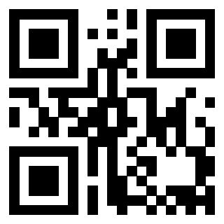 3910360555 - Immagine del Qr Code