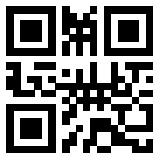 3910360562 - Immagine del QrCode