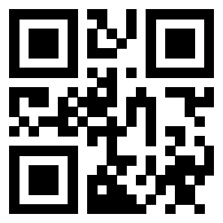 3910360563 - Immagine del QrCode