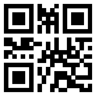 Qr Code di 3910360564