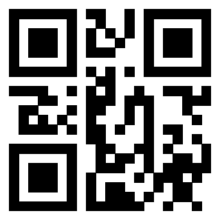 3910360565 - Immagine del QrCode